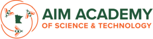 Aim Academy | Minneapolis STEM School for Grades 6-9
